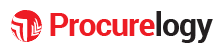 Procurelogy